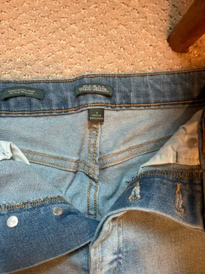 Wild Fable Jeans thumbnail 2
