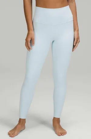 Lululemon Align Leggings 28” thumbnail 1