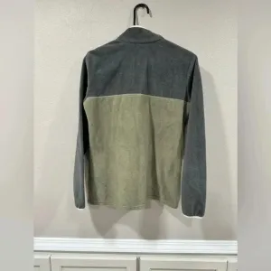 Columbia Women’s Fleece Sweatshirt thumbnail 3