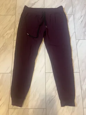 Zyia Joggers thumbnail 1
