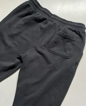 cotton on sweatpants  thumbnail 3