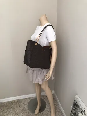 Michael Kors Purse thumbnail 11