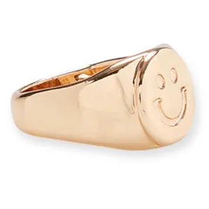 John Galt Ring thumbnail 2