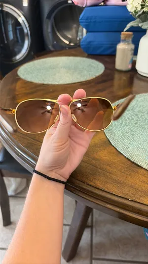 Oakley Sunglasses thumbnail 4
