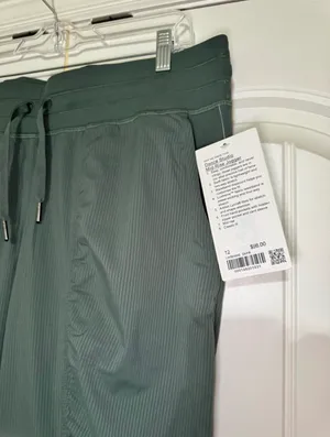 Lululemon Dance Studio Pants thumbnail 8