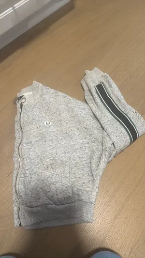 Abercrombie Top thumbnail 5