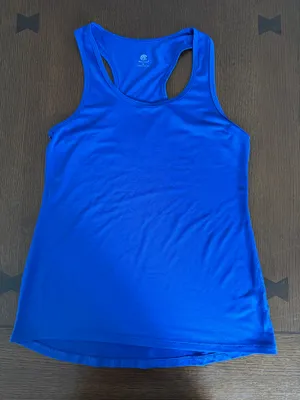 Champion Tank Top thumbnail 1
