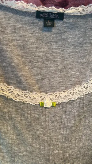 Target t shirt thumbnail 2