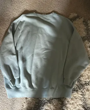 Nike Sweatshirt thumbnail 4