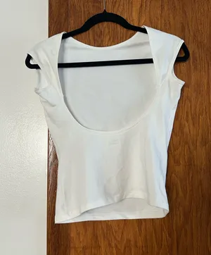 TNA Aritzia thumbnail 1