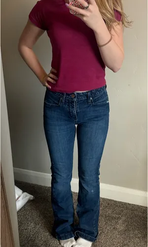 Cinch Jeans thumbnail 1
