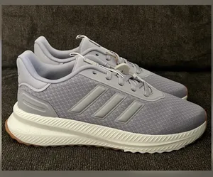 Adidas Women’s X_PLR Path Sneaker Style IE6463 Size- 9 thumbnail 3