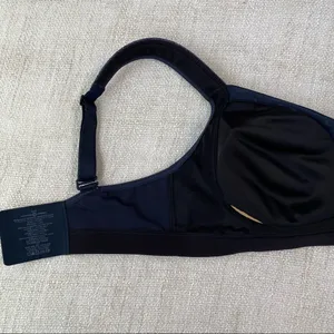Lululemon Women’s Bra thumbnail 14