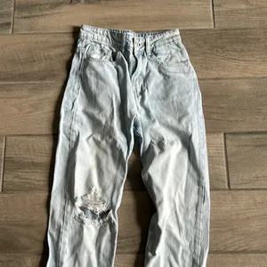91 cotton on mom jeans thumbnail 2