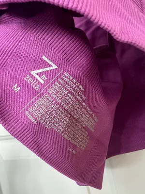 Sports Bra thumbnail 3