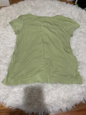 American Eagle top thumbnail 3