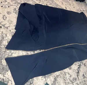 Anthropologie Blazer NWT thumbnail 5