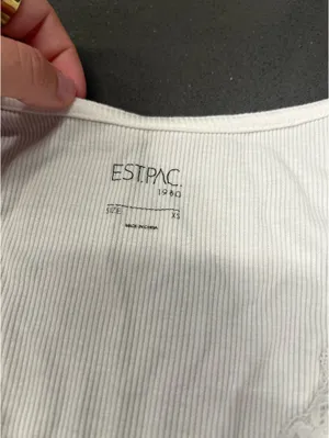 Pacsun Top thumbnail 3