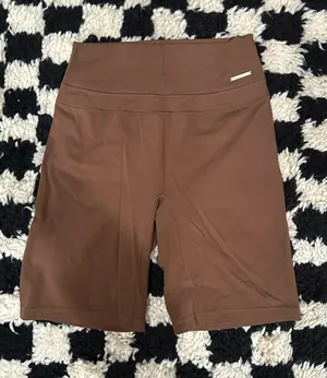 Gymshark Gymshark Shorts thumbnail 1