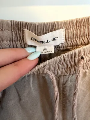 O’Neil pants thumbnail 2