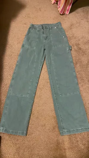 Arizona Jean Company Jeans thumbnail 1
