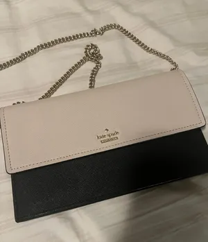 Kate Spade Convertible Crossbody thumbnail 1