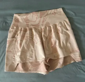 Gymshark Shorts thumbnail 1