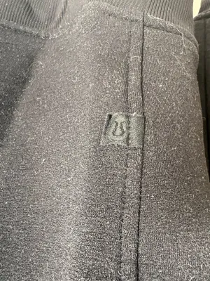Lululemon Crew Sweatshirt thumbnail 5