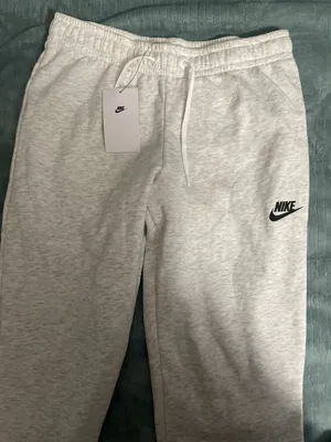 Nike Sweatpants thumbnail 3