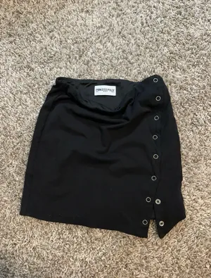 Princess Polly Mini Skirt thumbnail 3