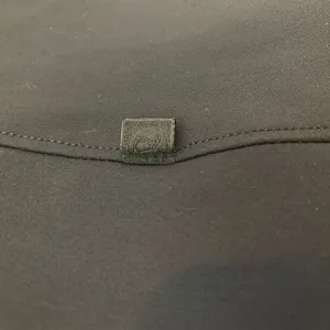 Lululemon Out Of This World active athletic top TLS1 3425 thumbnail 5