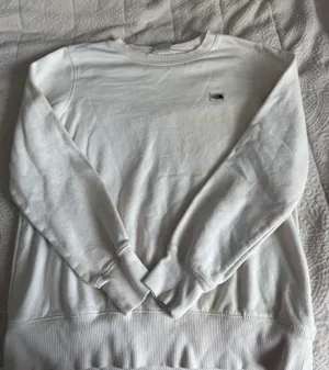 North Face Sweatshirt The Women’s thumbnail 1