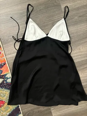 Free People Dress thumbnail 2