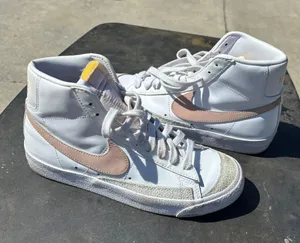 Nike Blazers Women’s thumbnail 2