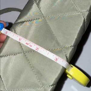 Vera Bradley Camera Bag Crossbody thumbnail 8