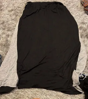 Dynamite Maxi Skirt thumbnail 2