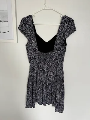 Urban Outfitters Dress thumbnail 4