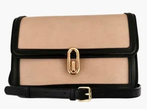 Jules Kae Mia purse thumbnail 1