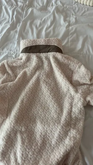 Eddie Bauer Sweater thumbnail 3