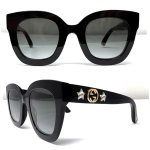 GUCCI sunglasses, made in Italy thumbnail 2