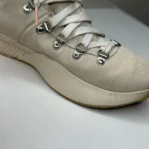 Sorel Out N About lll Conquest Boots thumbnail 8