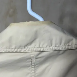 Peter Millar‎ Beige Sleeveless Vest thumbnail 10