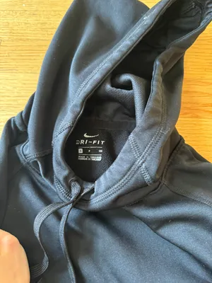 Hoodie thumbnail 3