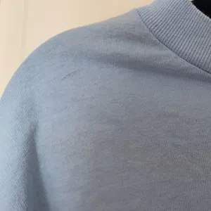 Simply southern long sleeve t shirt thumbnail 4