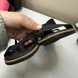 SOREL Ella II Sandal Minimalist Vacation Resort Summer thumbnail 5