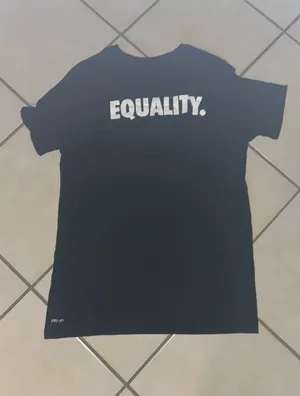Nike Men’s T-Shirt thumbnail 1
