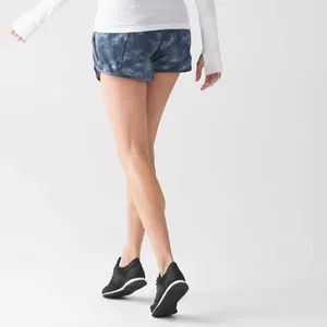 Lululemon Tracker Shorts  thumbnail 3