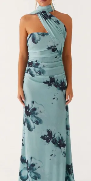 Peppermayo Dress thumbnail 1