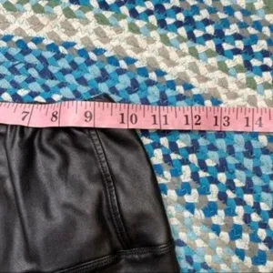 Aritzia‎ Leggings thumbnail 9