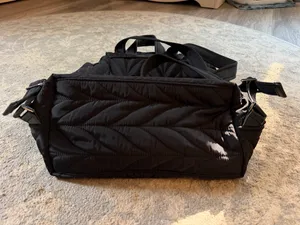 Kate Spade Backpack thumbnail 12